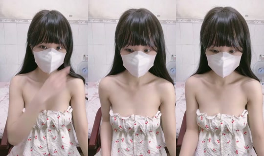 30672567's Stream - Apr 23, 2026, 5:56 AM