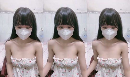 30672567's Stream - Apr 23, 2026, 7:04 AM