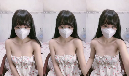 30672567's Stream - Apr 23, 2026, 7:41 AM