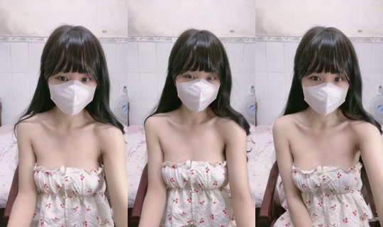 30672567's Stream - Apr 23, 2026, 8:06 AM