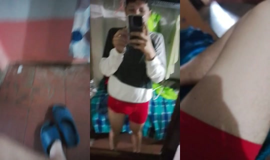 30675360's Stream - Apr 18, 2026, 2:23 PM