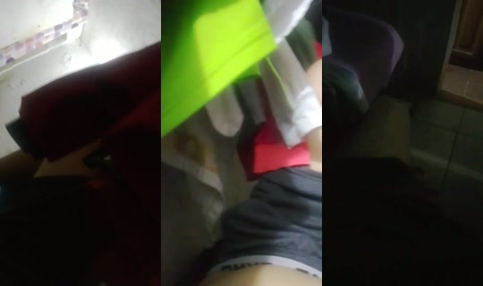 30675360's Stream - Apr 21, 2026, 3:52 AM