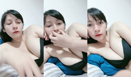 30691300's Stream - Apr 18, 2026, 11:44 PM