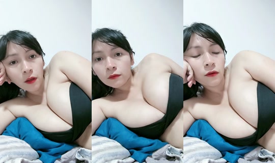 30691300's Stream - Apr 19, 2026, 2:05 AM