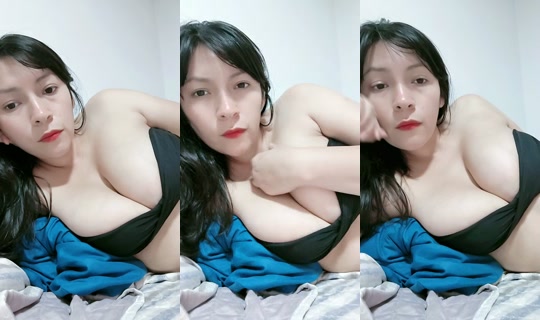 30691300's Stream - Apr 19, 2026, 3:29 AM