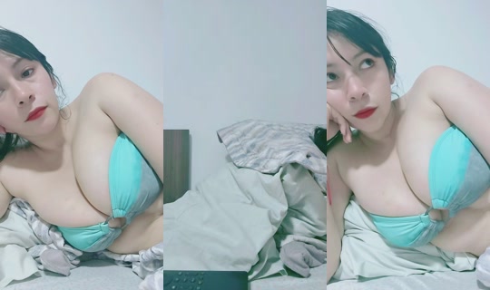 30691300's Stream - May 9, 2026, 2:51 AM