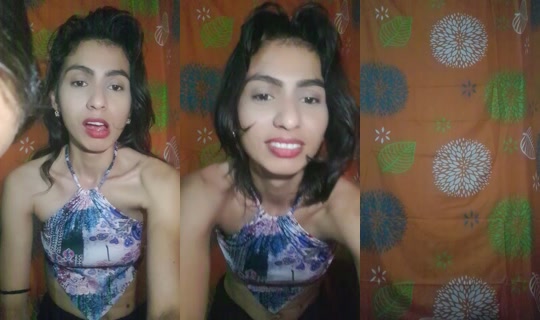 30706447's Stream - Apr 21, 2026, 12:14 AM