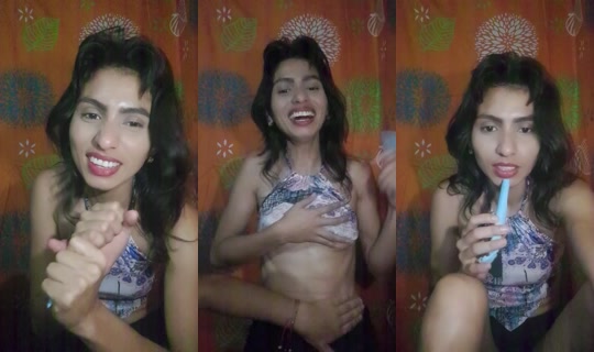 30706447's Stream - Apr 21, 2026, 1:04 AM