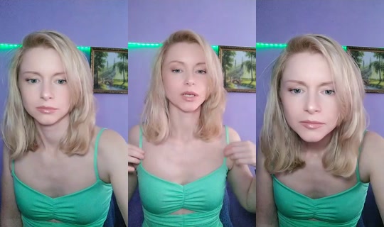 30731604's Stream - May 18, 2026, 1:04 PM