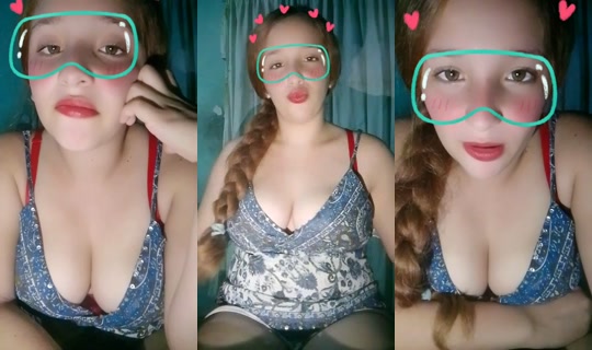Live de 30733603 - 10 de mai. de 2026, 4:05