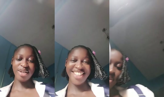 30775051 Registrato il 11 mag 2026, 10:44