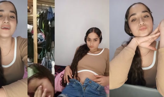 30787791 Recorded on Apr 17, 2026, 11:06 PM