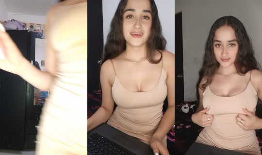 30787791 Recorded on Apr 18, 2026, 2:36 AM