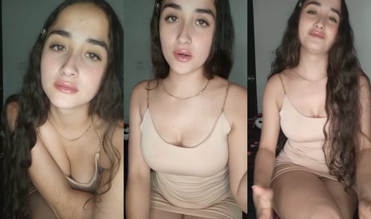 30787791 Recorded on Apr 18, 2026, 4:16 AM