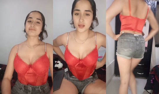 30787791 Recorded on Apr 18, 2026, 7:37 PM