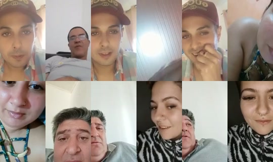 30799177's Stream - May 9, 2026, 3:47 PM