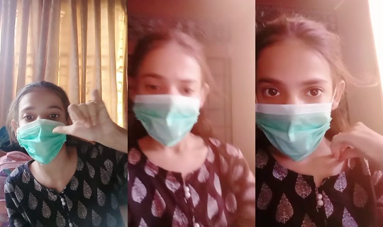 30802119 18 Nis 2026 11:04 tarihinde kaydedildi