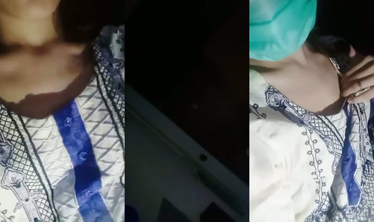 30802119's Stream - Apr 19, 2026, 2:30 PM