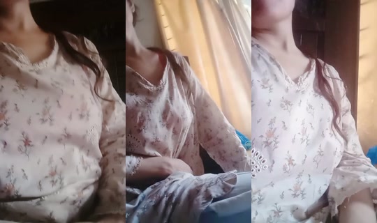 30802119's Stream - Apr 20, 2026, 5:30 AM