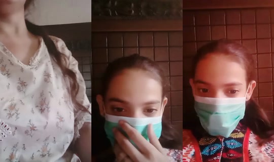 30802119's Stream - Apr 20, 2026, 12:18 PM