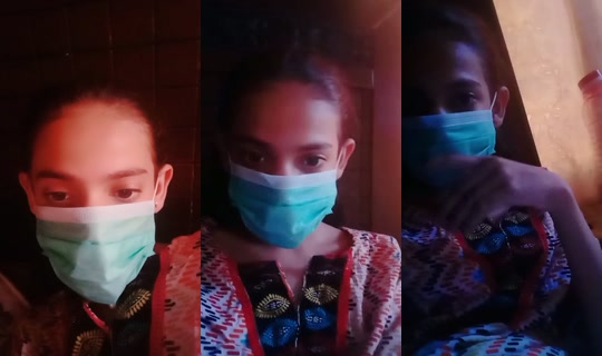 30802119's Stream - Apr 20, 2026, 12:39 PM