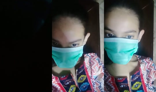 30802119's Stream - Apr 20, 2026, 1:39 PM