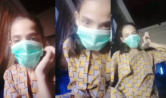 Transmisión de 30802119 - 21 abr 2026, 13:03