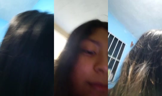 30814580's Stream - Apr 12, 2026, 8:06 AM