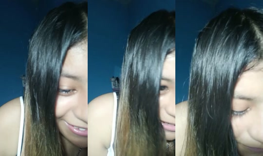 30814580's Stream - Apr 19, 2026, 7:09 AM