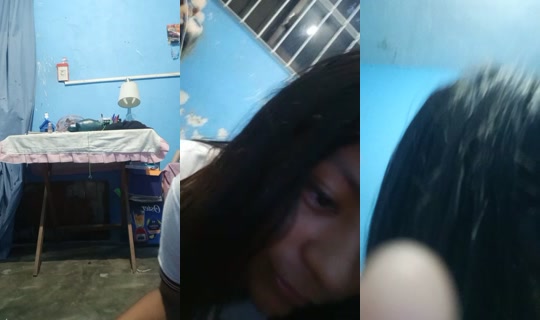 30814580 Recorded on May 8, 2026, 12:32 AM