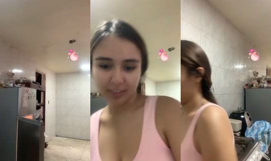 30821790's Stream - Apr 20, 2026, 7:40 PM