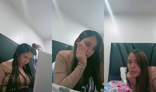 30821790's Stream - Apr 21, 2026, 12:58 AM