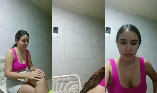 30821790's Stream - May 6, 2026, 1:31 AM