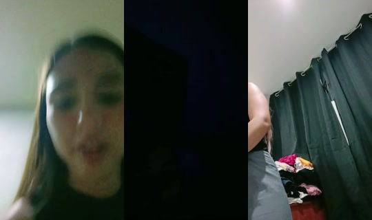 30821790's Stream - May 10, 2026, 2:17 AM