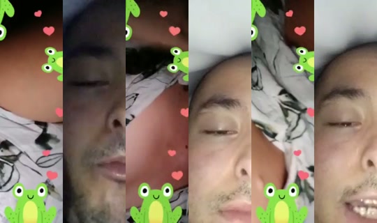 Transmisión de 30829383 - 21 abr 2026, 2:58