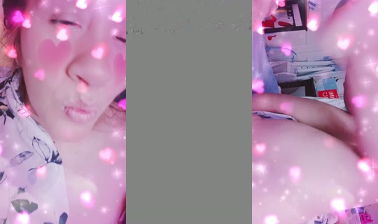 30829383 の配信 - 2026年4月22日 14:42