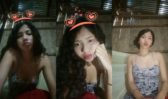 30831161 Recorded on May 8, 2026, 2:41 AM