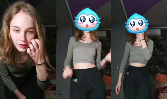 30846083's Stream - Apr 11, 2026, 4:30 PM