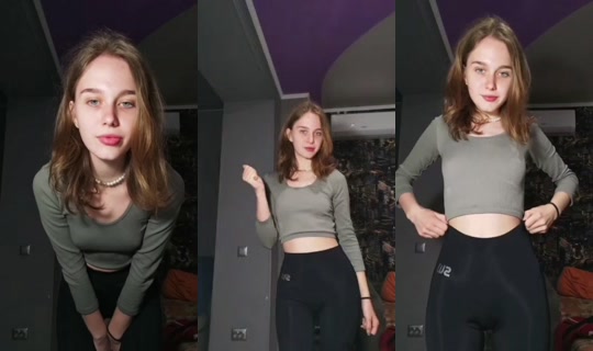 30846083's Stream - Apr 12, 2026, 11:39 AM