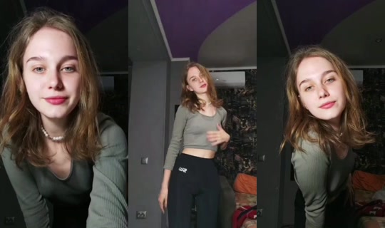 30846083's Stream - Apr 12, 2026, 3:28 PM