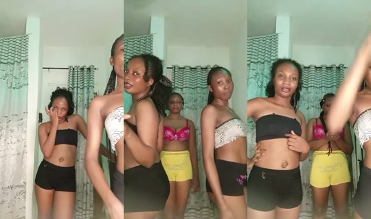 بث 30860555 - 19 أبريل 2026، 12:05 ص