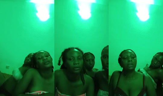 بث 30860555 - 19 أبريل 2026، 2:36 ص