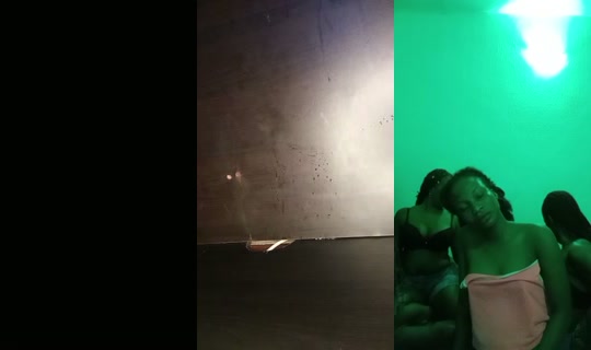 بث 30860555 - 19 أبريل 2026، 8:36 م