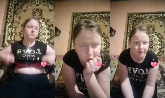 30861157's Stream - Apr 18, 2026, 7:55 PM