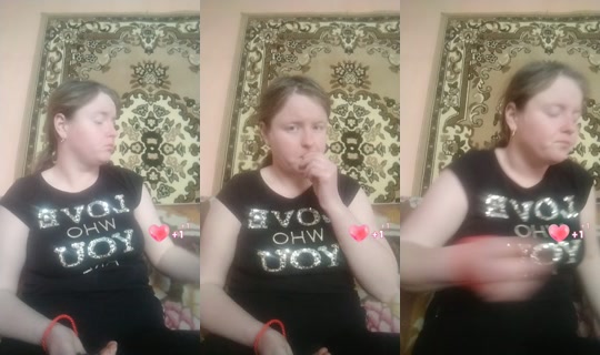 30861157's Stream - Apr 19, 2026, 7:59 AM