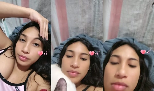 30865103's Stream - May 5, 2026, 1:09 PM