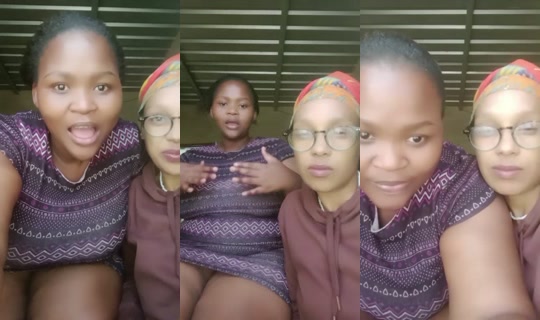 بث 30878318 - 20 أبريل 2026، 11:16 ص