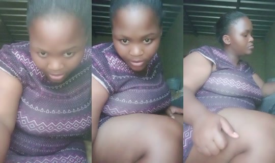 بث 30878318 - 20 أبريل 2026، 3:00 م