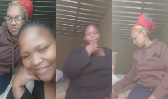 بث 30878318 - 21 أبريل 2026، 10:24 ص