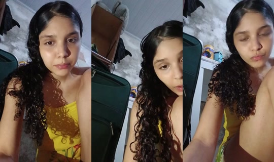 30886757's Stream - Apr 20, 2026, 12:54 AM